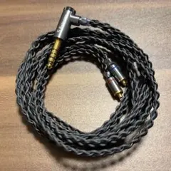 Item thumbnail for item 9d74d3de-e8c1-4fb0-8d40-56382a08d737