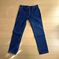 Item thumbnail for item 6ce711ab-cbbf-4c6f-a44c-1dddd3a1b1f9