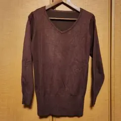 Item thumbnail for item 2340b1cf-b7d0-43c8-afbf-eb16d8b03172