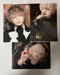 Annri（Fuuri）様 専用ページ