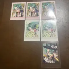 ナック・シュタイン　あくねこ　ぱしゃこれ第2弾