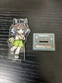 Item thumbnail for item c3a663a5-1b06-4d00-b817-0fa99e9c449c