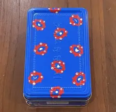 Item thumbnail for item e5dd150e-b4c4-4a59-b2c3-17189b34cf5e