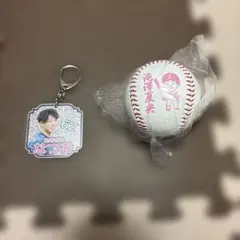 西武ライオンズ #62滝澤夏央 3点セット - メルカリ