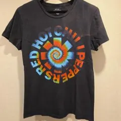 Red Hot Chili Peppers レッチリ Tシャツのサムネイル