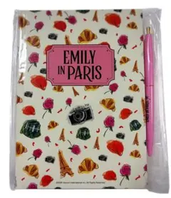 Item thumbnail for item f84d6d6e-d09d-4ec8-bd8d-07987ad24d7a