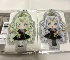 2026年最新】プリパラ アトフェスの人気アイテム - メルカリ