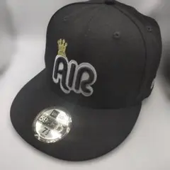 CADL☆様 リクエスト 2点 まとめ商品