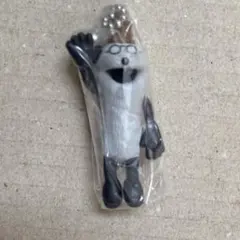 パペットスンスン つまんでつなげてひょっこり！ますこっと　ゾンゾン