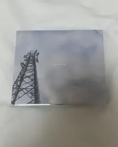 アルステイク 風 CD