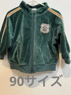 おーちゃんmama様 リクエスト 2点 まとめ商品