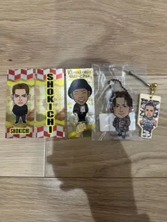 2025年最新】黒木啓司（の人気アイテム - メルカリ