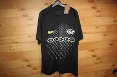 Nike ドットパターン Tシャツ 00 - メルカリ