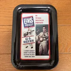 2026年最新】エルビスプレスリー ポスターの人気アイテム - メルカリ