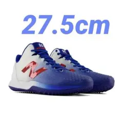新品 27cm Ohtani 1 Trainer Lab Work 大谷翔平 - メルカリ