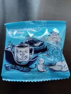 コメダ 豆菓子50袋