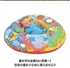 Item thumbnail for item b334241e-e340-4170-823c-b8e1deb4ded3