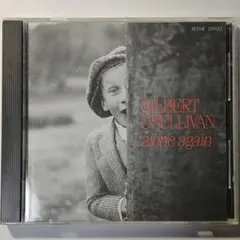 ひまわりたろう様 リクエスト 2点 まとめ商品