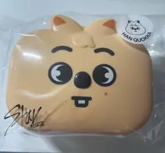 straykids オンラインくじ ハンクオッカ