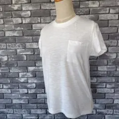 SEVENDAYS SUNDAY シンプルTシャツのサムネイル