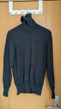 2025年最新】Vivienne Westwood メンズ ニット・セーターの人気