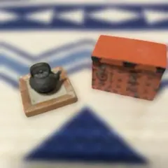 Item thumbnail for item c492908d-fe97-4264-8c6d-393cdb4c6556