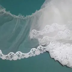 らむねこ様 リクエスト 3点 まとめ商品