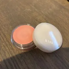 kiss うす眉メーカー 02 Shrimp Pinkのサムネイル