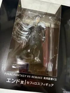 2025年最新】セフィロス ラストワンの人気アイテム - メルカリ