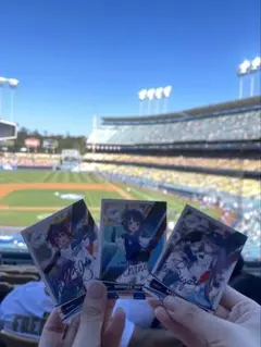 Item thumbnail for item 3f0bbf0b-4d38-49e4-8938-ed010fccfad4