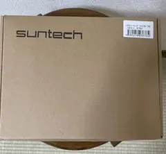 LEDシューティングライトのサムネイル