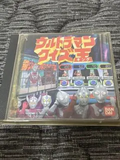 2026年最新】レアゲームソフトの人気アイテム - メルカリ