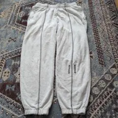 アディダス　パンツ