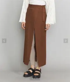 Item thumbnail for item a4053002-e84a-4212-a19d-c34e806f1600