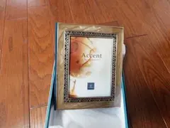 Accent アルバムのサムネイル