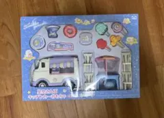 Item thumbnail for item e0239ff0-c566-4b23-86af-23fd73b2047c