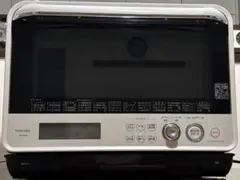 2025年最新】石窯ドーム ER-MD300の人気アイテム - メルカリ