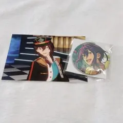 即購入⭕️ あんスタ マヨイ