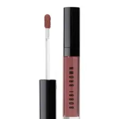 Bobbi Brown Lip Gloss 07 フォースオブネイチャーのサムネイル