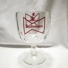 2026年最新】バドワイザーグラスの人気アイテム - メルカリ