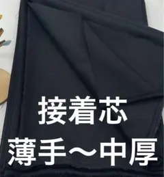 いつ様 リクエスト 2点 まとめ商品 E-492.491