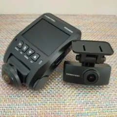 2026年最新】COMTEC hdr360gwの人気アイテム - メルカリ