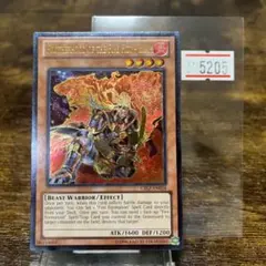 2025年最新】ユウシ レリーフの人気アイテム - メルカリ