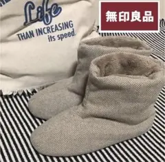 Item thumbnail for item d87a3889-43e9-4d54-9544-db4400f28af7