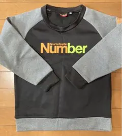 @@@kaki様 リクエスト 2点 まとめ商品