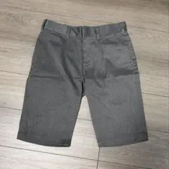 URBAN RESEARCH ハーフパンツ 美品 Sサイズ