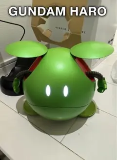 Item thumbnail for item 53b0801a-213c-4716-baab-da40107d3060