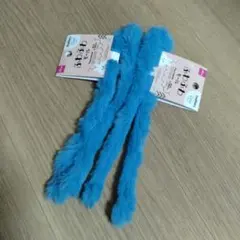 Item thumbnail for item cf742167-1263-4de2-a95e-610435df072a