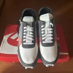 【新品】　NIKE デイブレイク