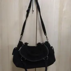 Item thumbnail for item bffa5977-0a9d-4b2c-ac90-61ad217513bf